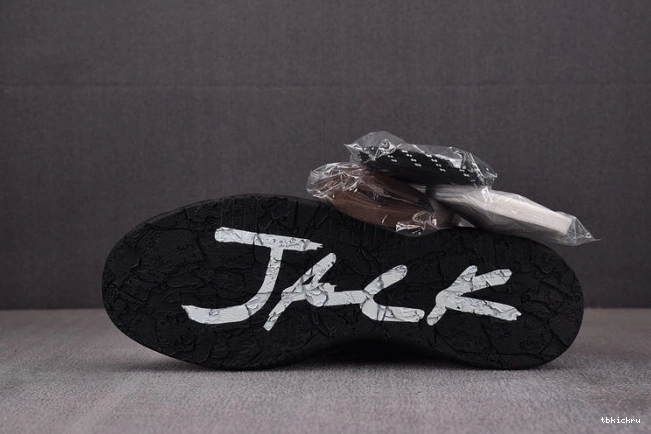Rep TBK Scott Jumpman Jordan Jack Travis x TR FZ8117-204 0712
